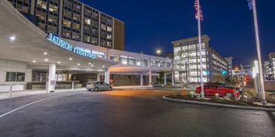 Upstate University Hospital’s Downtown Campus recognized for higher quality in kidney transplant care